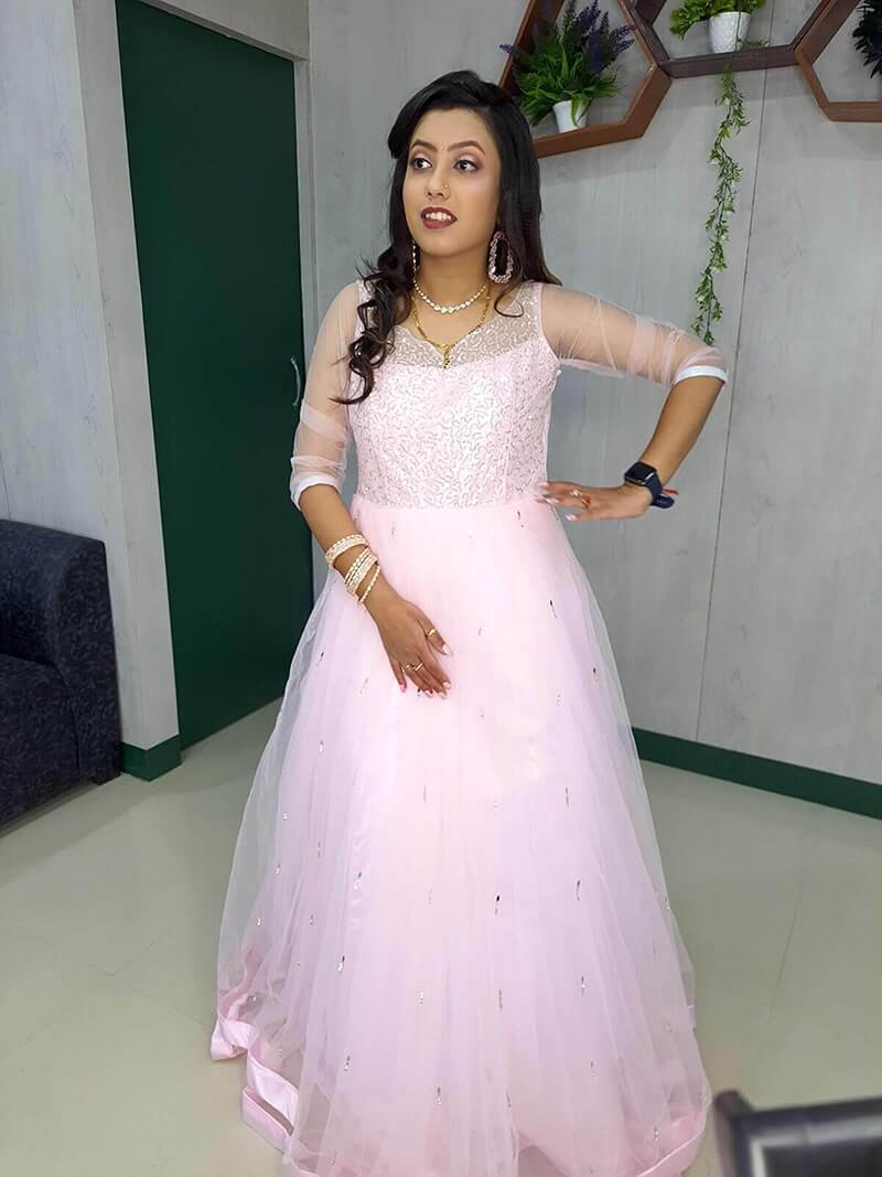 ladies beauty salons in bhopal