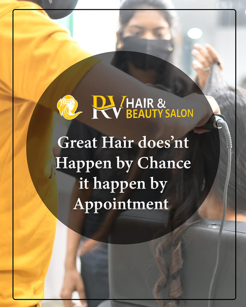 senior hairstyles veerendra in Bhopal
